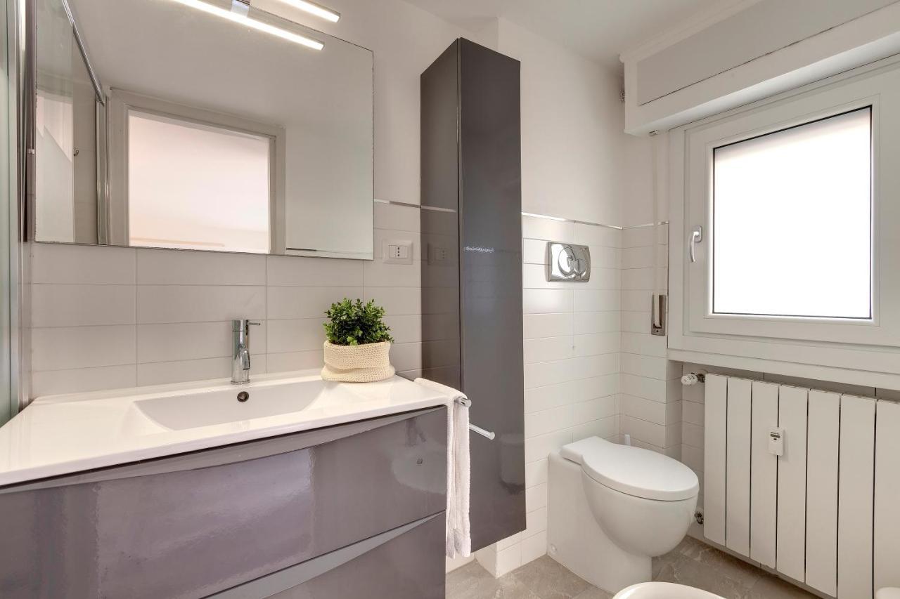 Rachel Apartment By Mamo Firenze Esterno foto